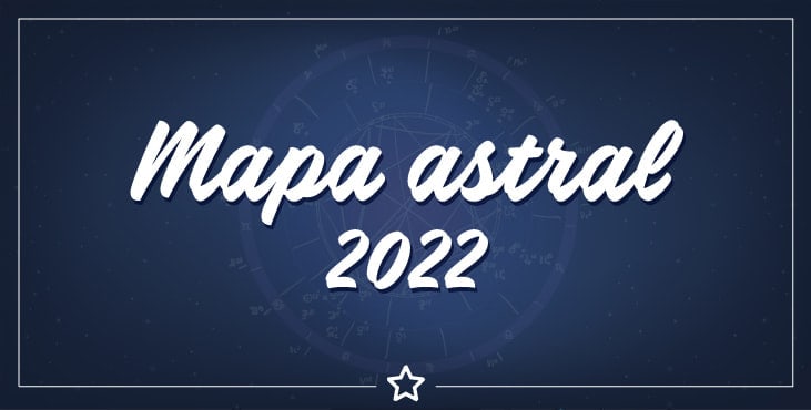 Паглядзіце, як Astral Map 2022 можа палепшыць ваша жыццё!