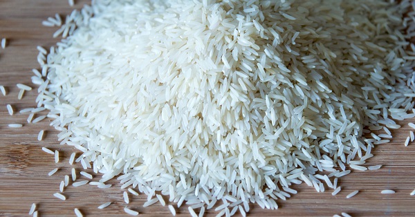 Découvrez la signification des rêves de riz