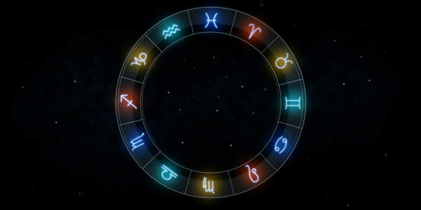 Comment connaître mon signe - Résoudre vos doutes sur le zodiaque