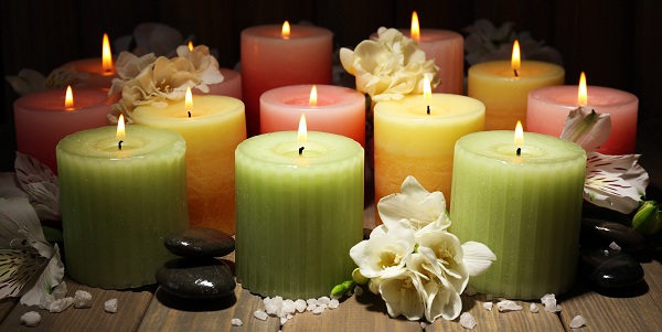 Apprenez la signification des bougies et améliorez vos rituels
